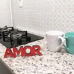 Coracao Do Rj 10Min Do Aeroporto Santos Dumont